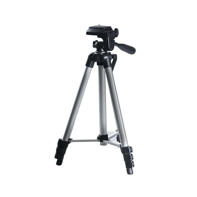 FUBAG Штатив с элевационной голов. 1/4 дюйма Tripod 120 FUBAG Штатив с элевационной голов. 1/4 дюйма Tripod 120