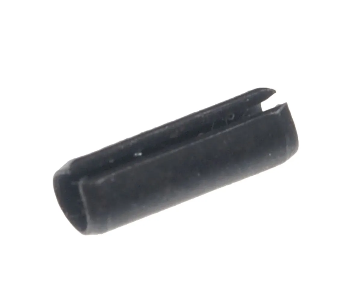 Ремкомплект для пневмотрещотки JTC-3801 (21) штифт JTC купить