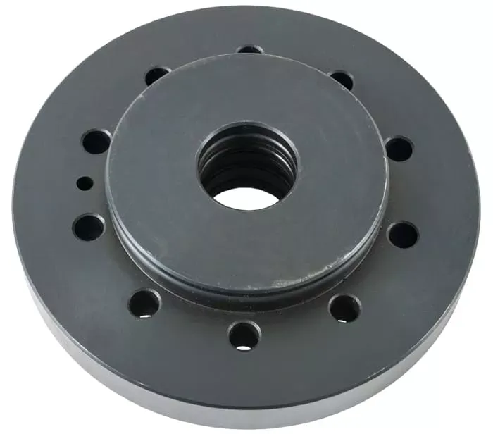 Задняя крышка цилиндра C-2C120-85-4 купить