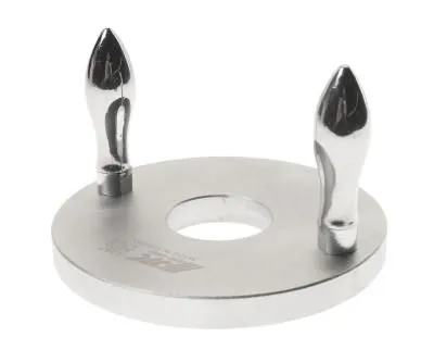 Приспособление для установки цепи ГРМ (MITSUBISHI Fuso IVECO) JTC