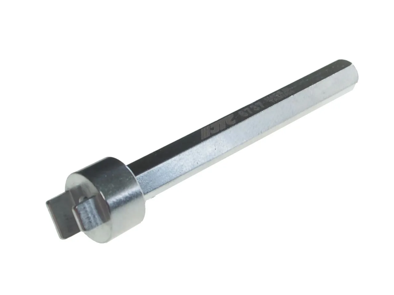 Ключ для регулировки форсунок омывателя (MERCEDES C W204,W207,E W212,CLS W218) JTC купить