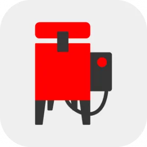 Мойки деталей