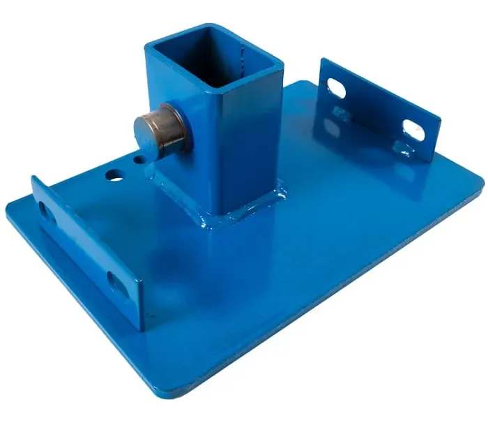 Верхняя крышка ПГА4000Э XH-6240HE-1000-04 купить