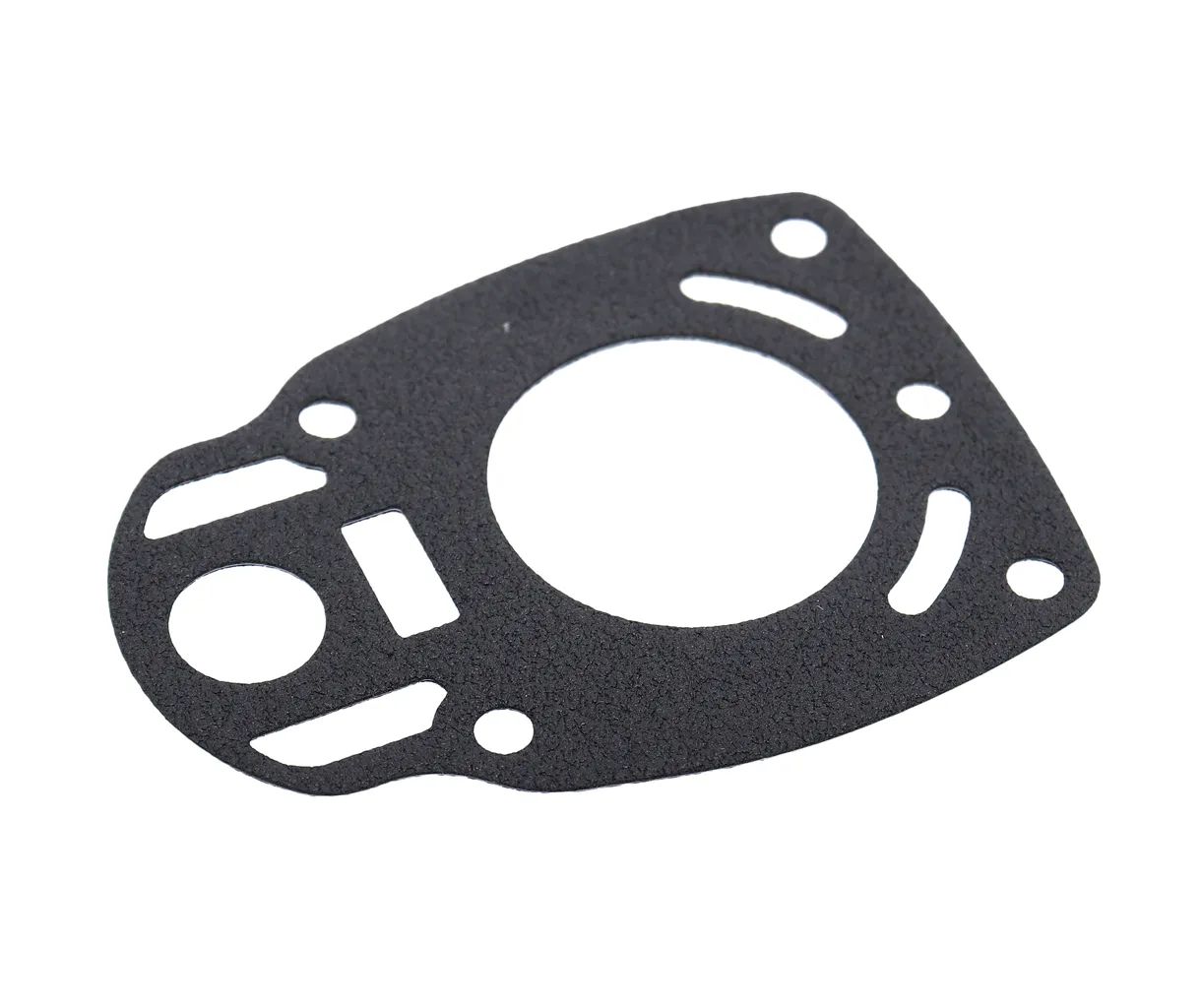 Ремкомплект для пневмогайковерта JTC-7215 (26) прокладка задней крышки JTC купить