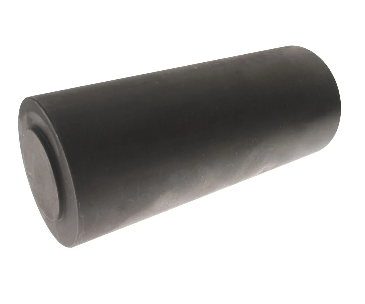 Приспособление для установки шестерни главного вала (ZF) JTC купить