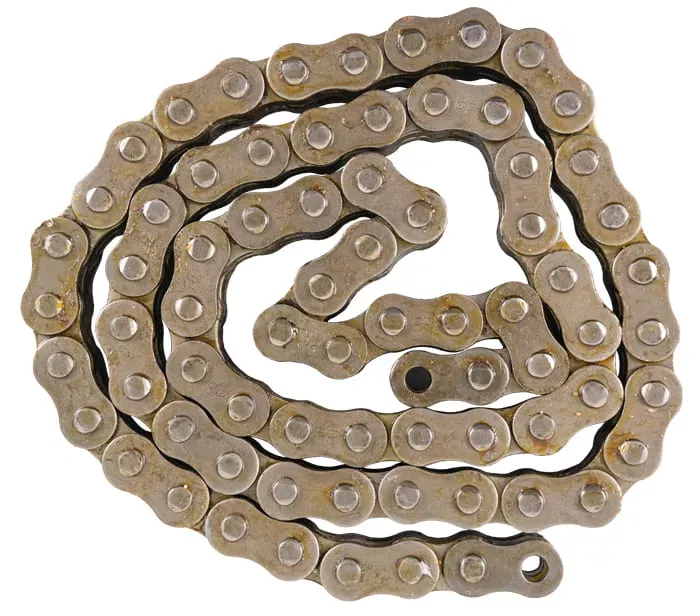 Цепь ПГА4000Э XH-6240PLL-5000-05 купить