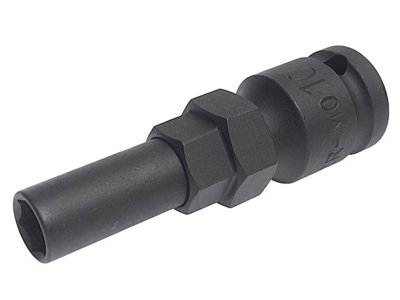 Съемник шкивов генератора 1/2"x10мм H21xH17 (TOYOTA LEXUS OEM: 09820-63020-02) JTC купить