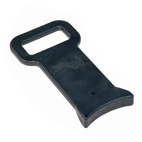 Sicam 1695103261 Фиксатор борта шины "Low ZEPPA"