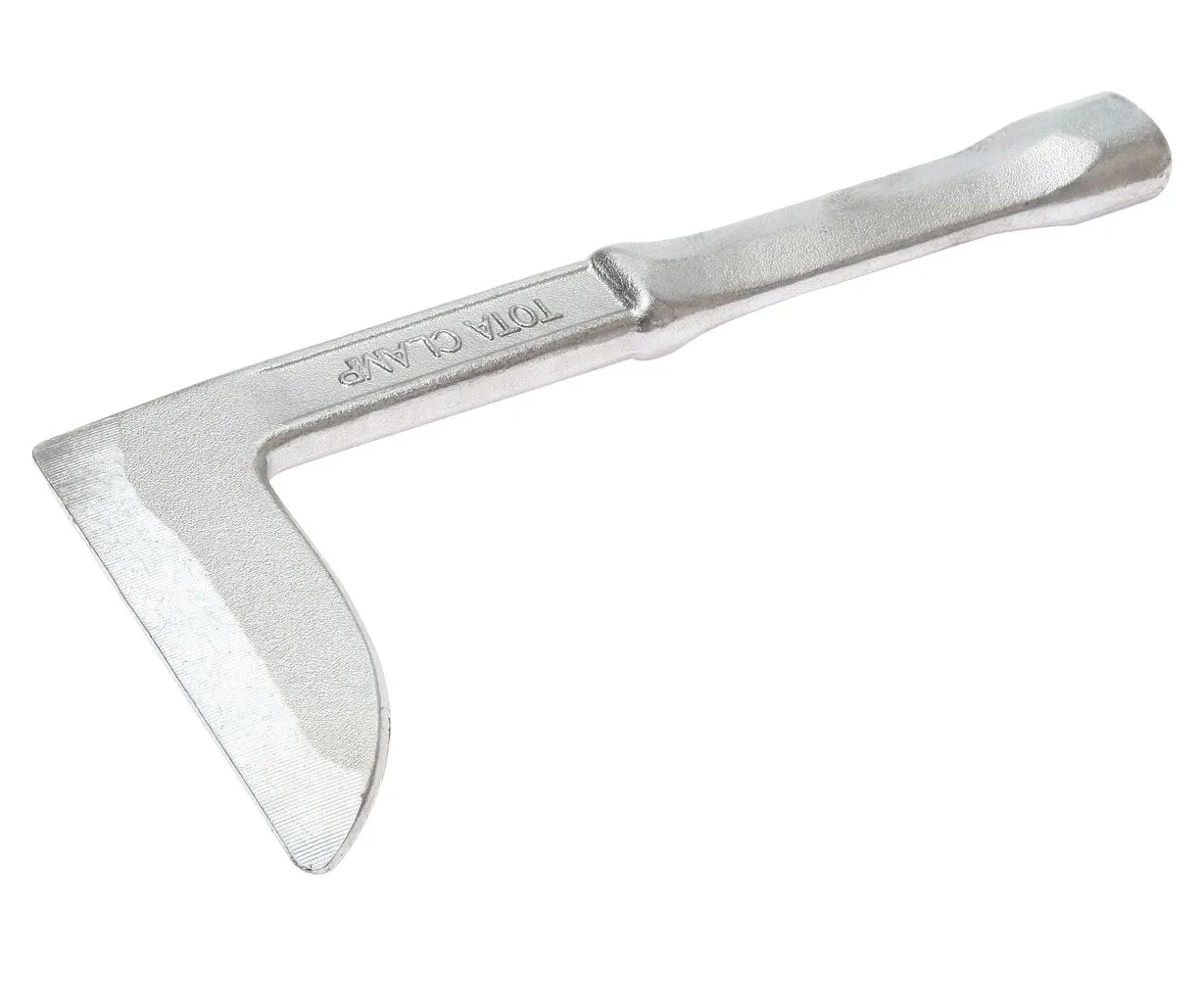 Приспособление для рихтовки 21LV 125мм L=255мм JTC купить