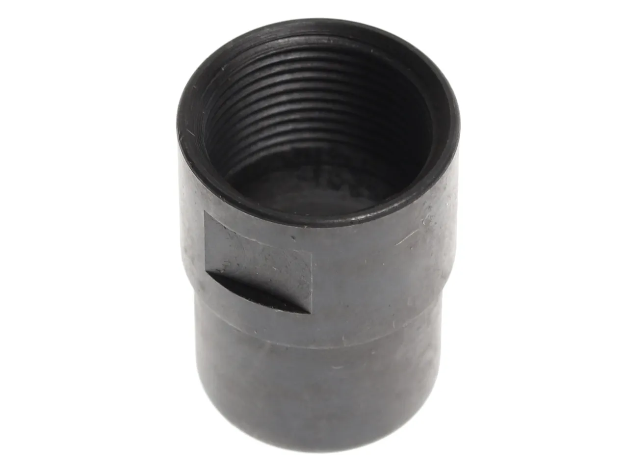 Ремкомплект для машинки шлифовальной JTC-3101 (28) гайка JTC купить