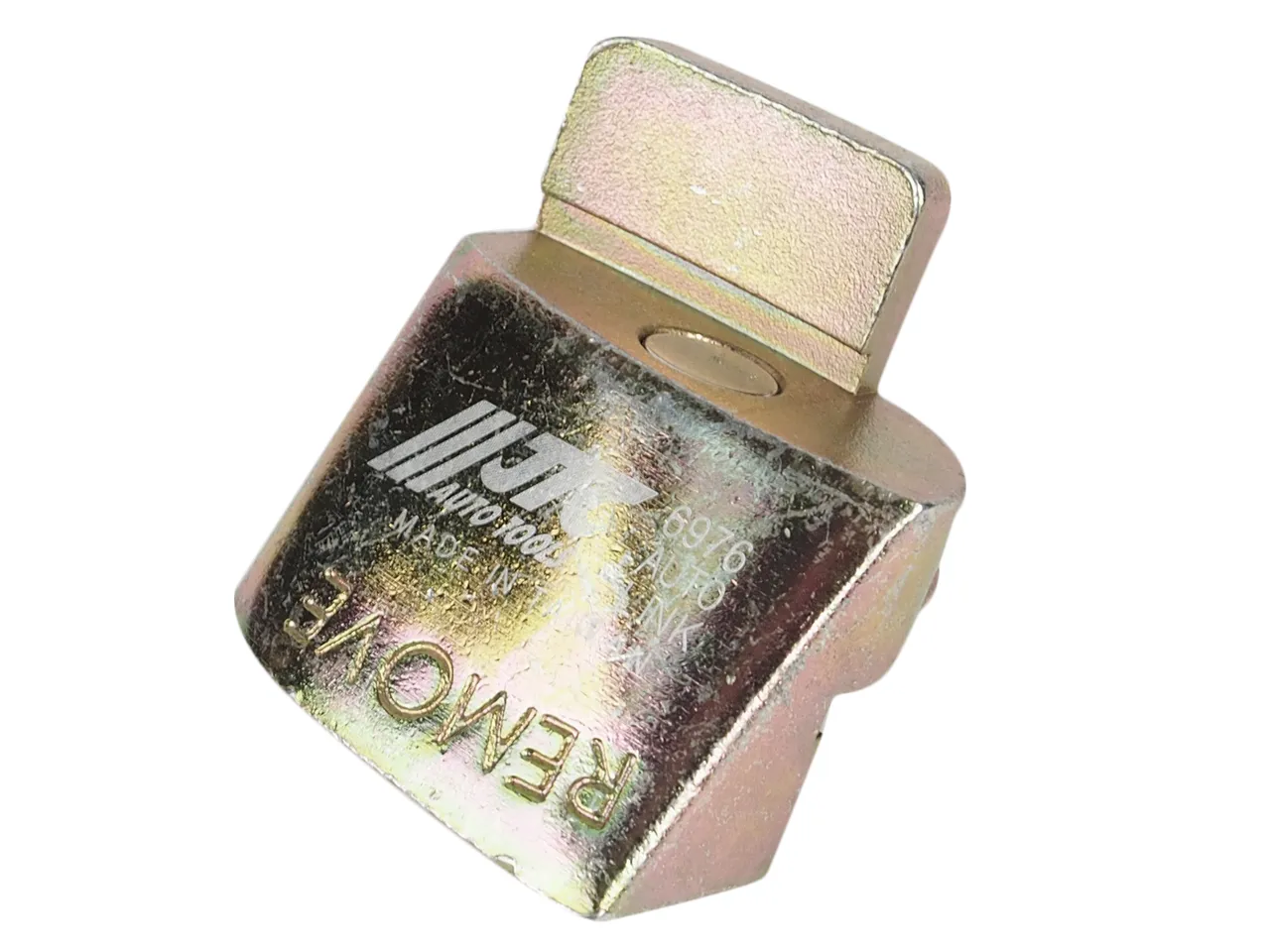 Приспособление для монтажа/демонтажа приводных ремней (с магнитом) JTC купить