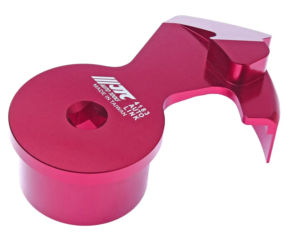 Приспособление для установки поликлинового ремня (BMW M47,M57) JTC купить