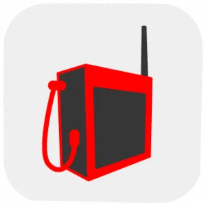 Мойки самообслуживания