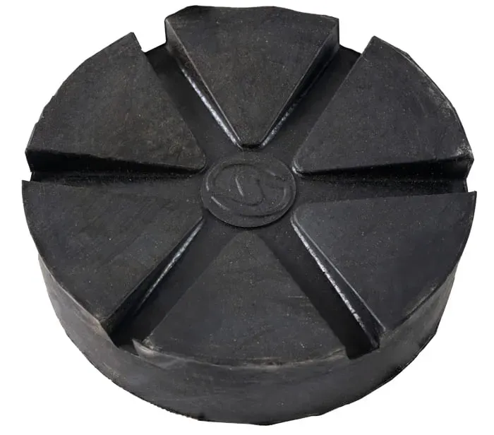 Подушка ПГА-3500.120.03 купить