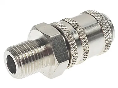 Ремкомплект для JTC-4325 (04) соединитель быстросъемный JTC