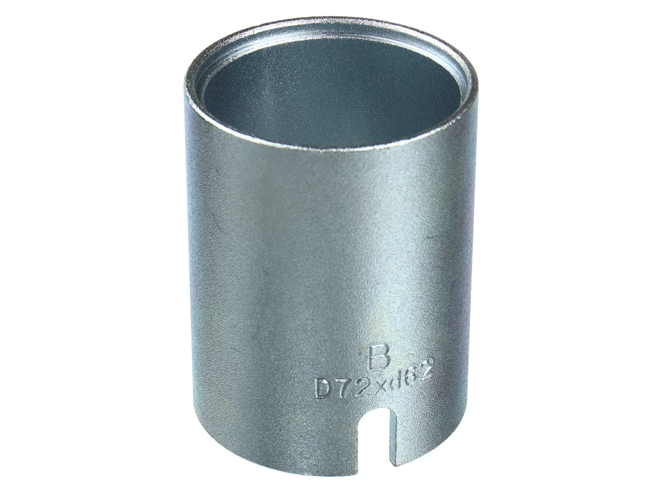 Оправка для набора JTC-4091 (D72) JTC купить