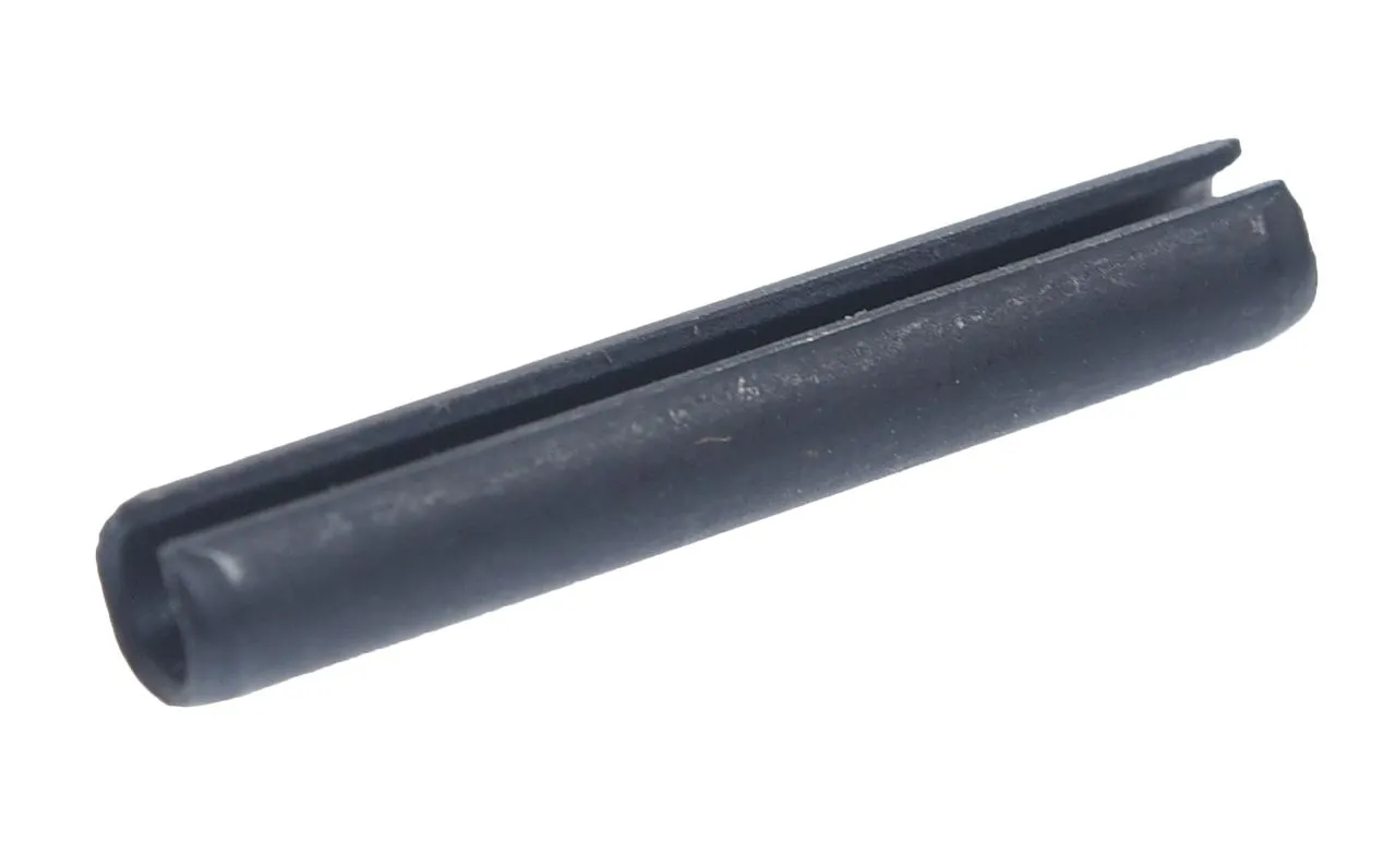 Ремкомплект для пневмогайковерта JTC-5813 (47) штифт пружинный JTC купить