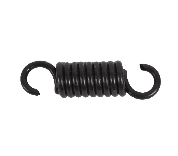 Пружина (сталь) CC-620005 купить