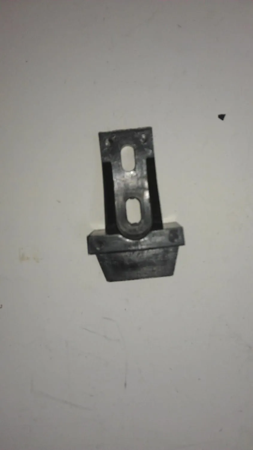 Направляющие для четырехстоечного подъемника купить