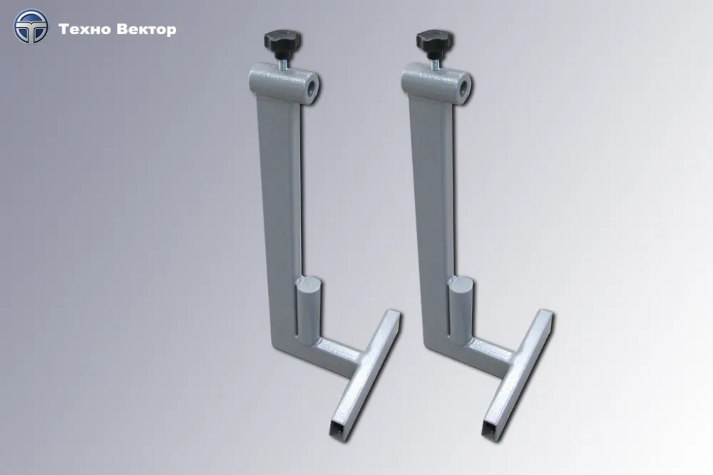 Комплект опор 020-01 купить