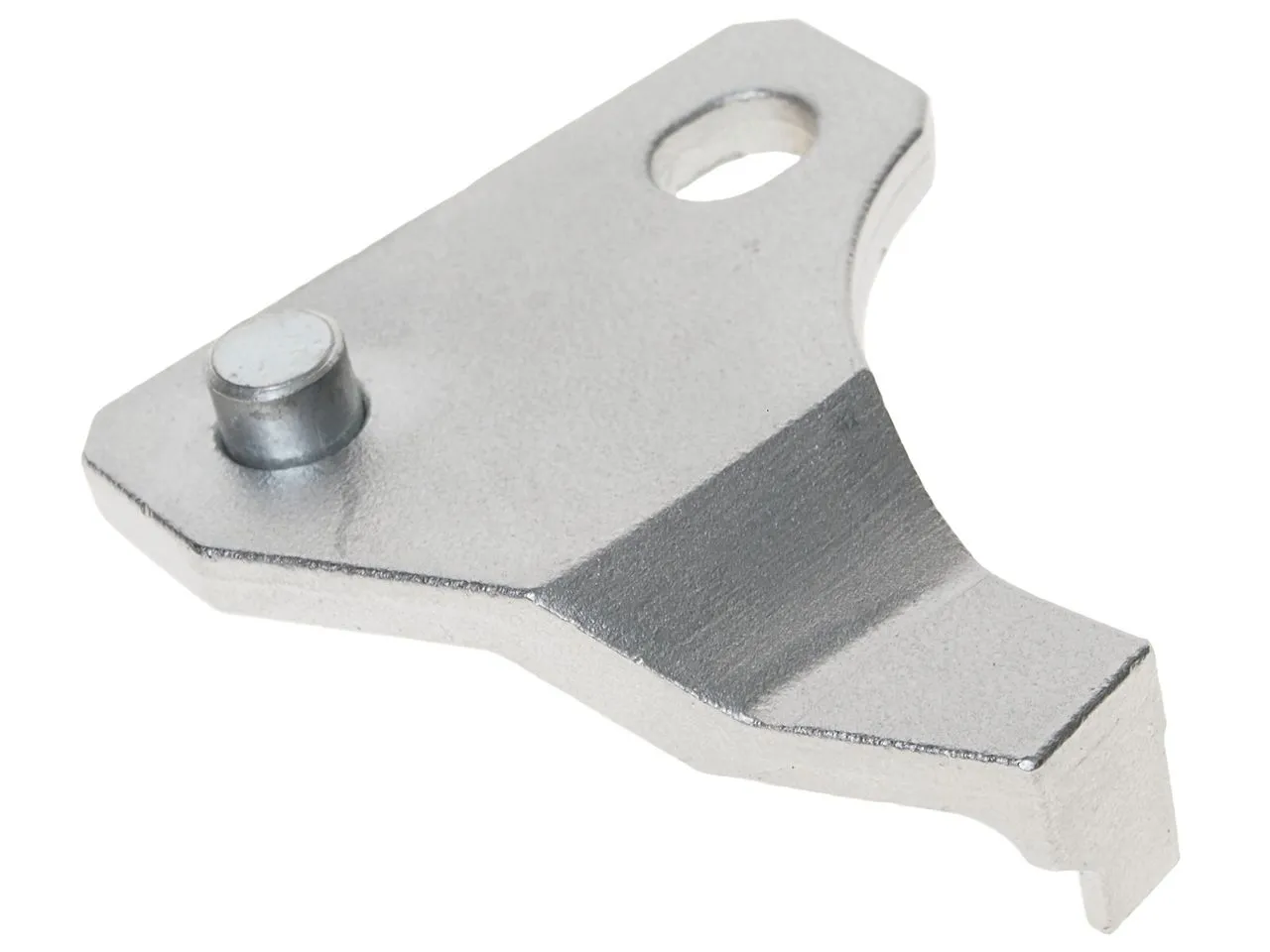 Фиксатор распредвала и коленвала №5 (VOLVO T4,T5 FORD) JTC купить