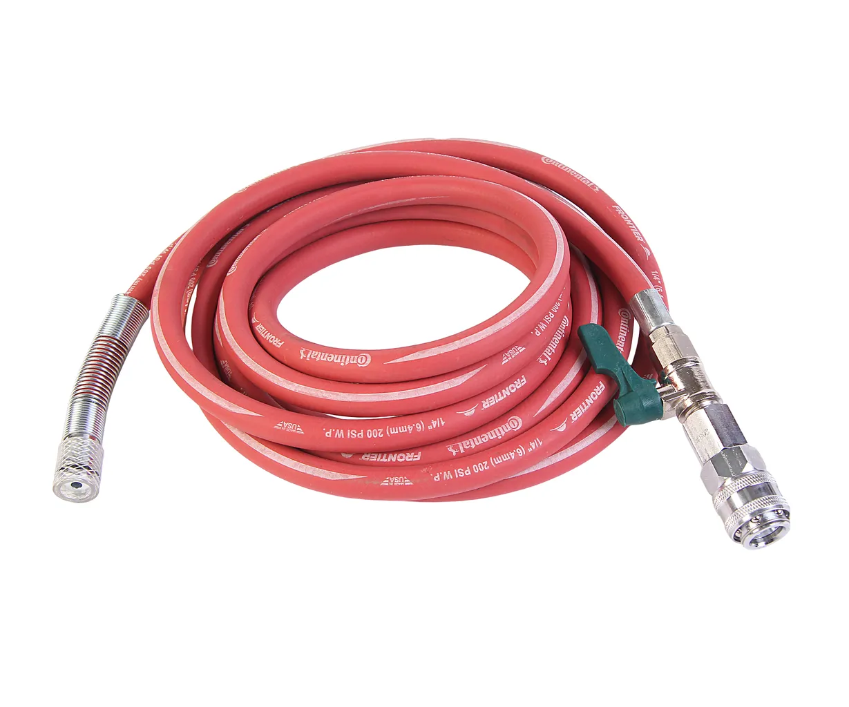 Ремкомплект для приспособления JTC-4331 (12) шланг подачи жидкости JTC купить