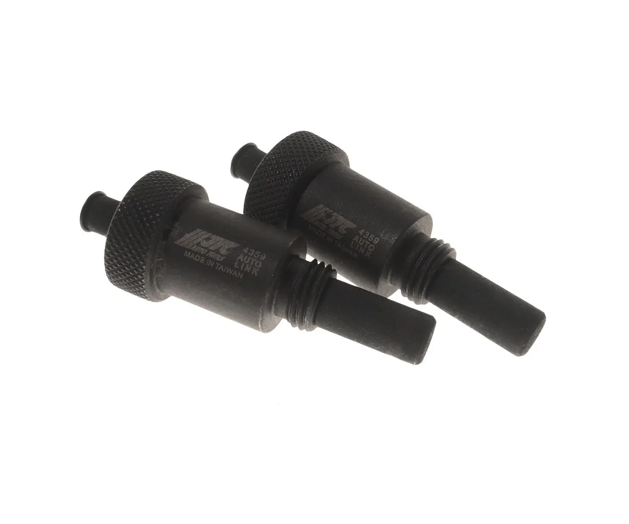 Фиксатор распредвала (MITSUBISHI Fuso, IVECO) JTC купить