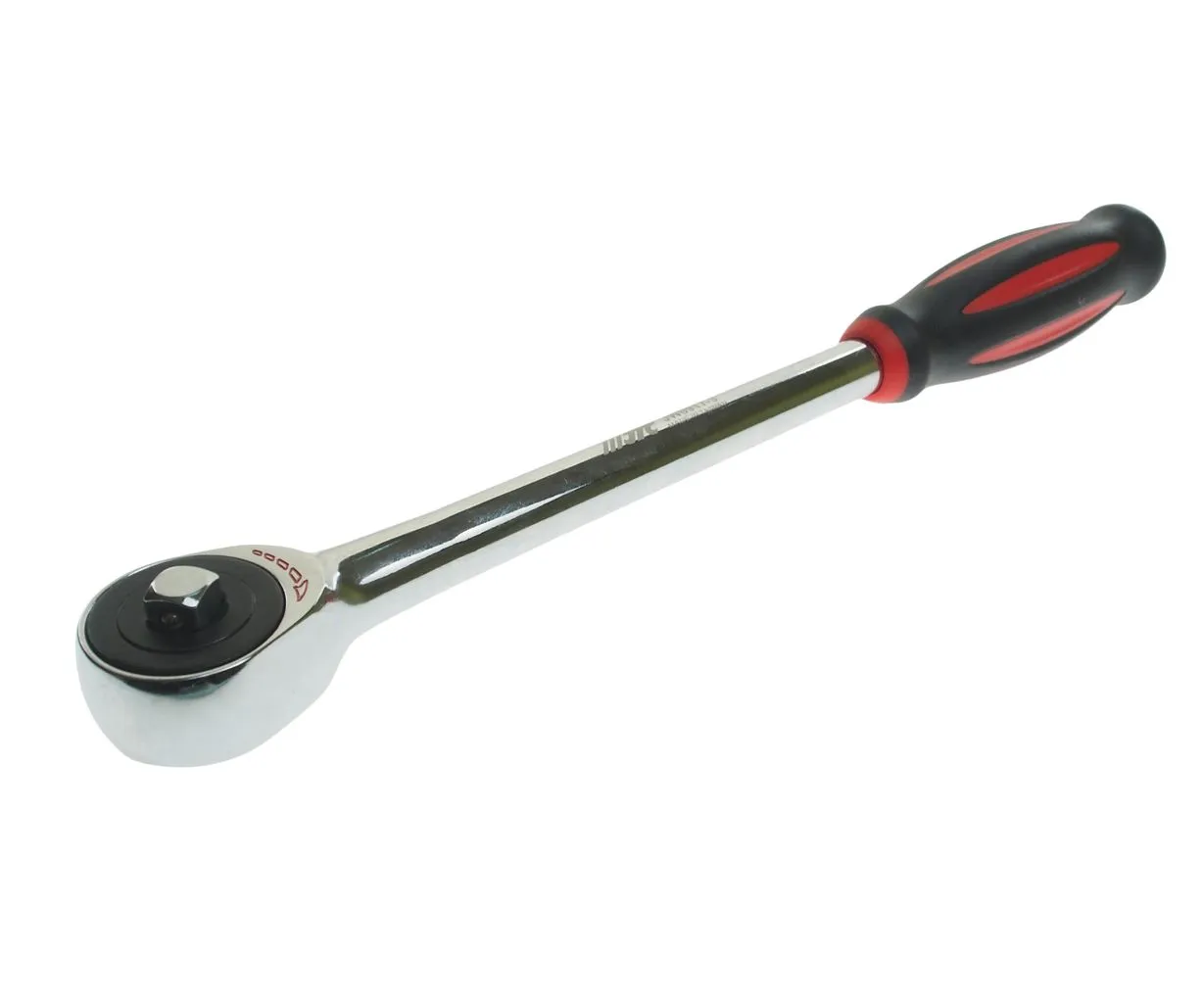 Ключ трещотка 3/8" 305мм ротационная удлиненная JTC купить