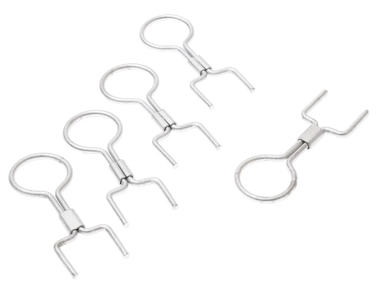 Фиксатор плунжера натяжителя цепи (VW,AUDI FSI V6 2.4, 3.2I) JTC купить