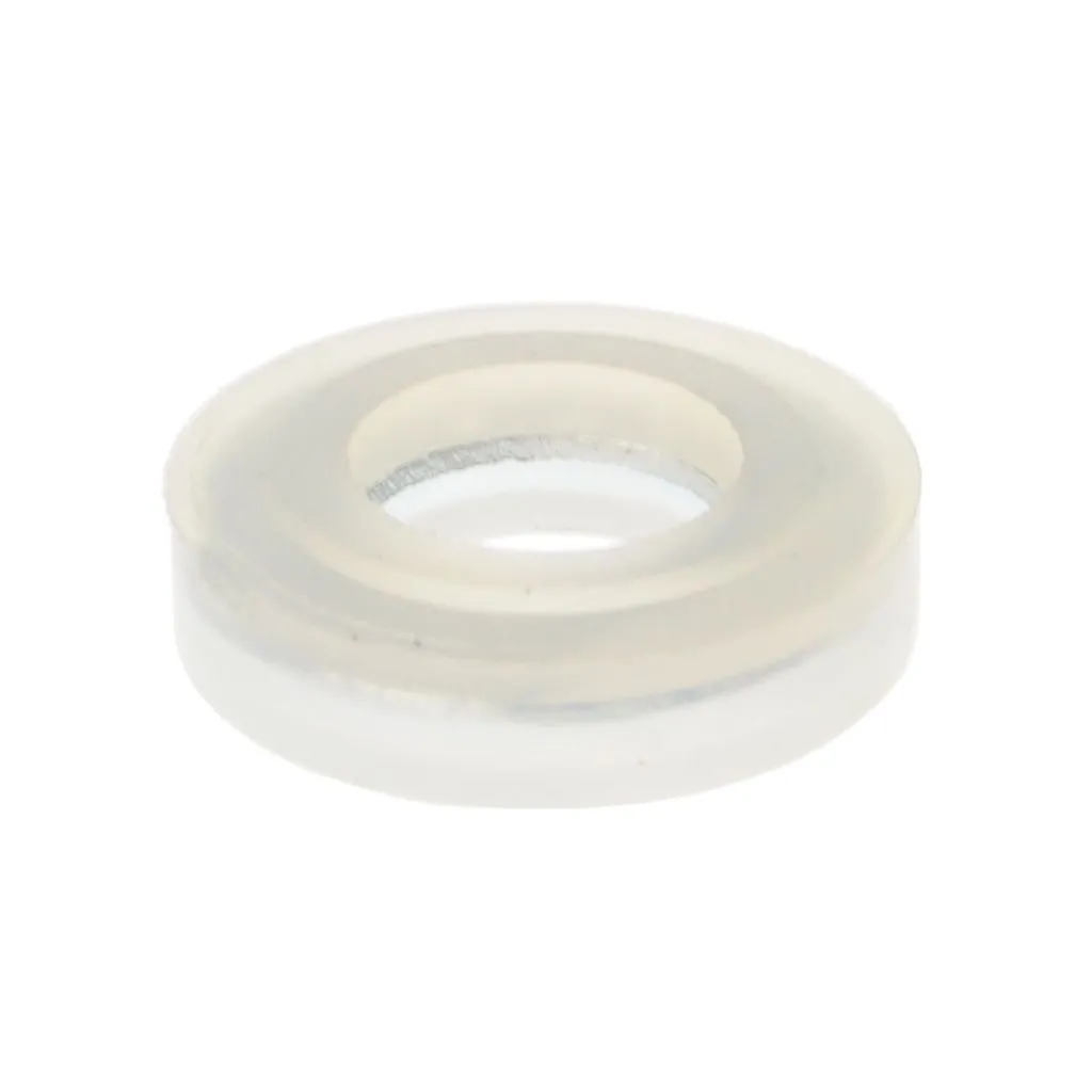 Ремкомплект для пневмогайковерта JTC-7657 (11) втулка JTC купить