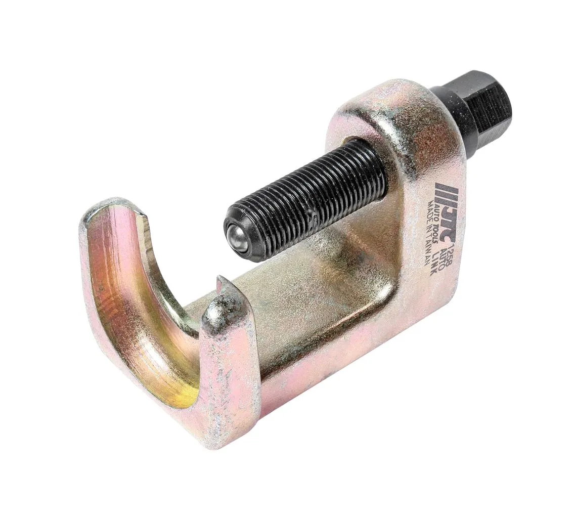 Съемник опор шаровых 28мм JTC купить