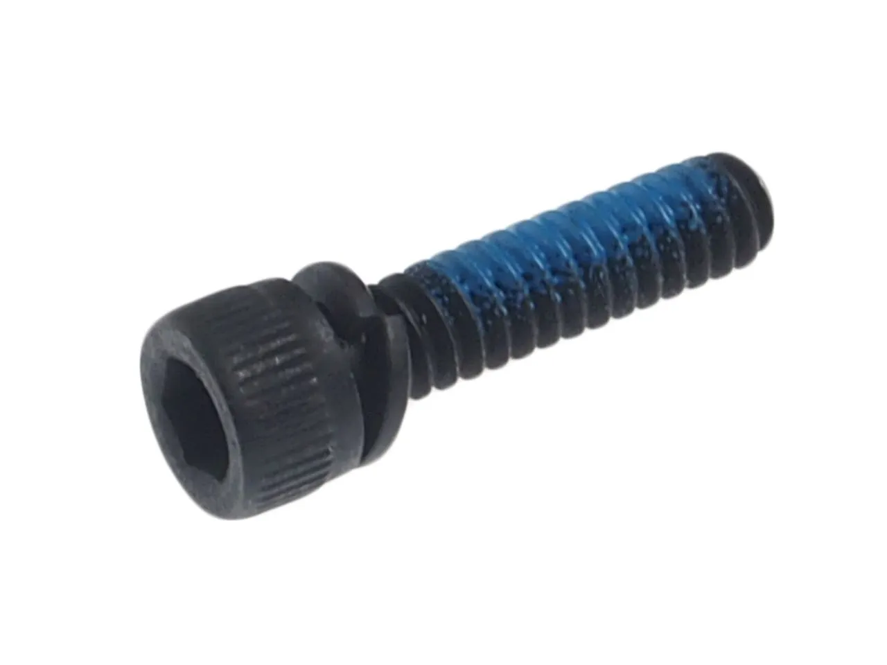 Ремкомплект для пневмогайковерта JTC-7816 (01) винт JTC купить