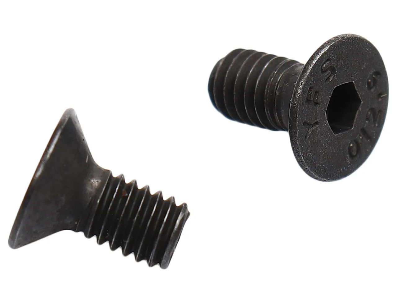 Ремкомплект для ключа динамометрического JTC-7668 (27) винт JTC купить