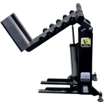 ТЕМП G20 Подъемник колес для шиномонтажного станка