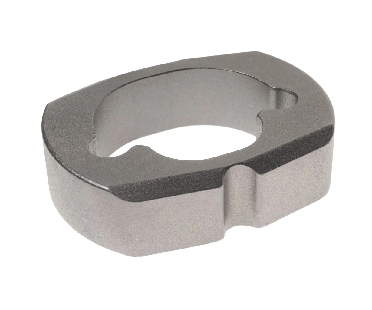 Ремкомплект для пневмогайковерта JTC-5223 (15) молоточек JTC купить