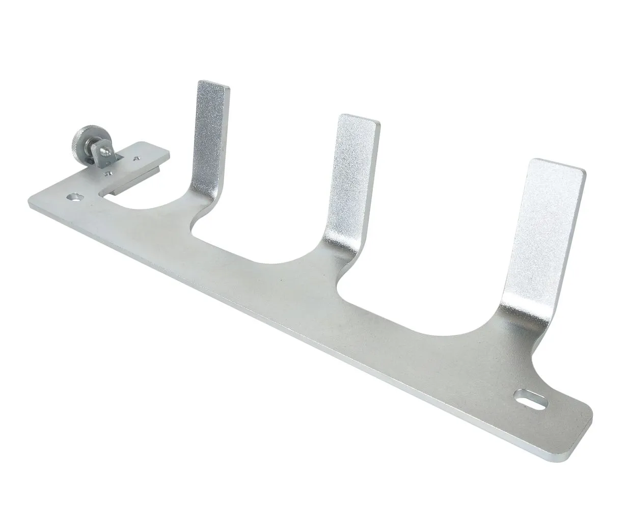 Шаблон для установки,регулировки форсунок (VW 1.2/1.4 TDI PD) JTC купить