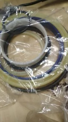 Набор сальников для цилиндра