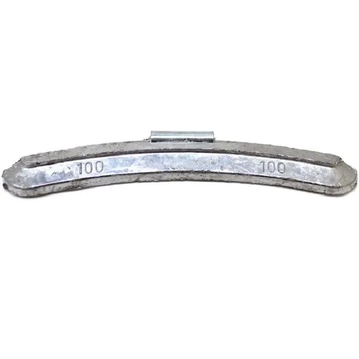 02100 грузик сталь (25)