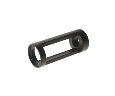 Ремкомплект рассухаривателя клапанов JTC-1304 толкатель 19мм JTC