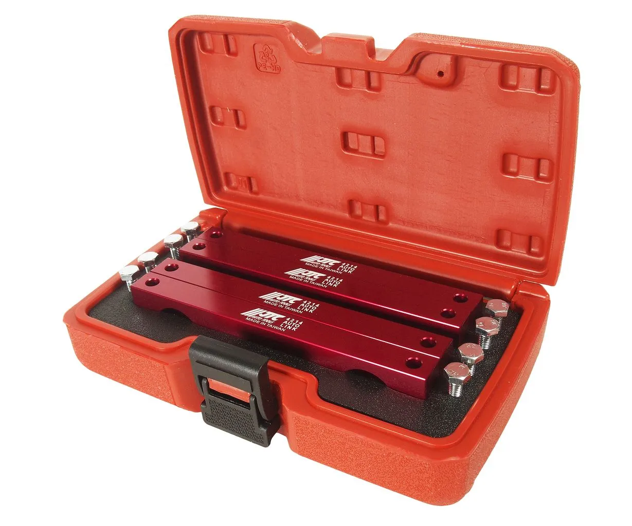 Набор фиксаторов распредвала для установки фаз ГРМ (MERCEDES M157,M276,M278) JTC купить