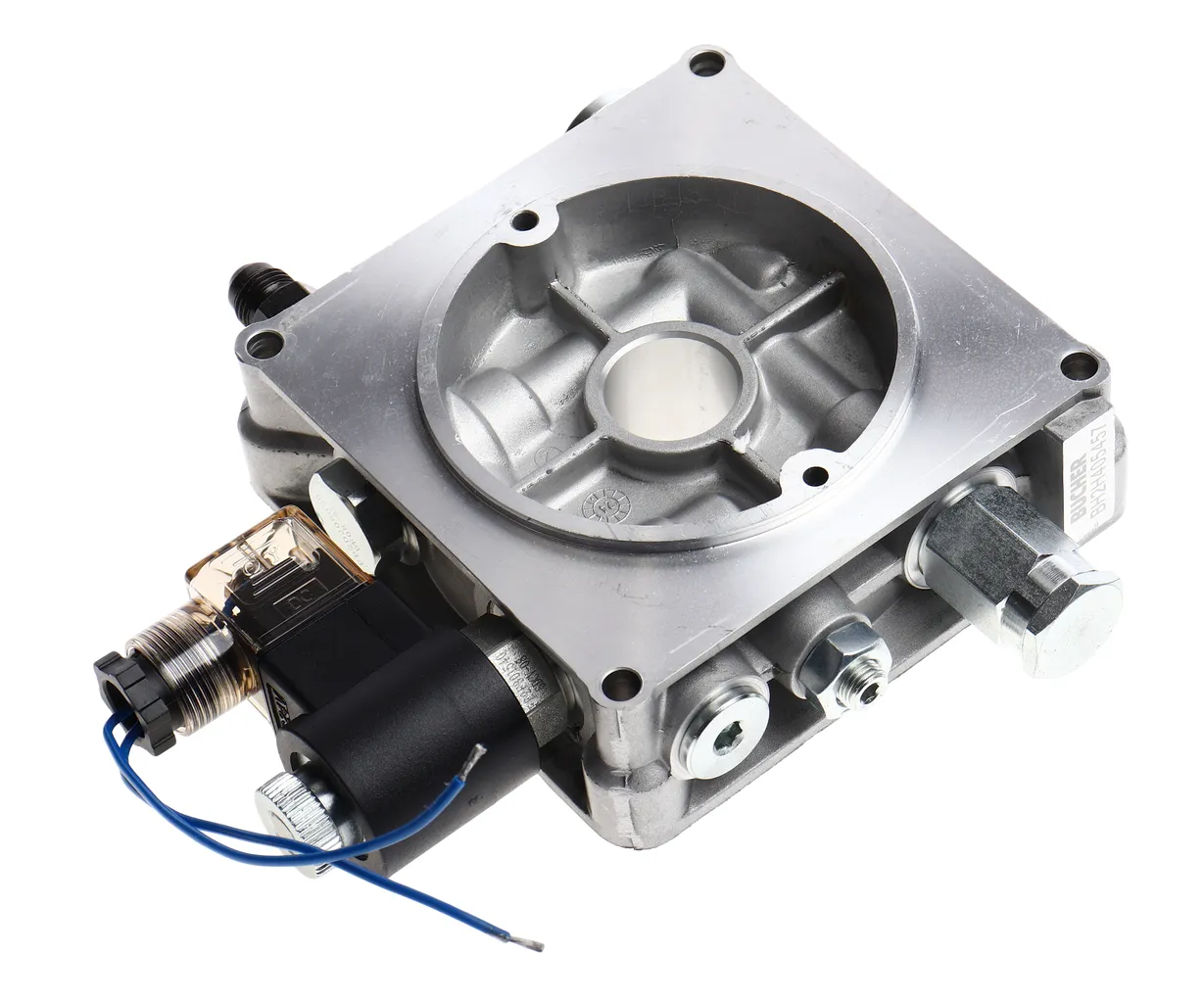 Деталь клапана для подъемников GTE-H102/H103 GTE купить