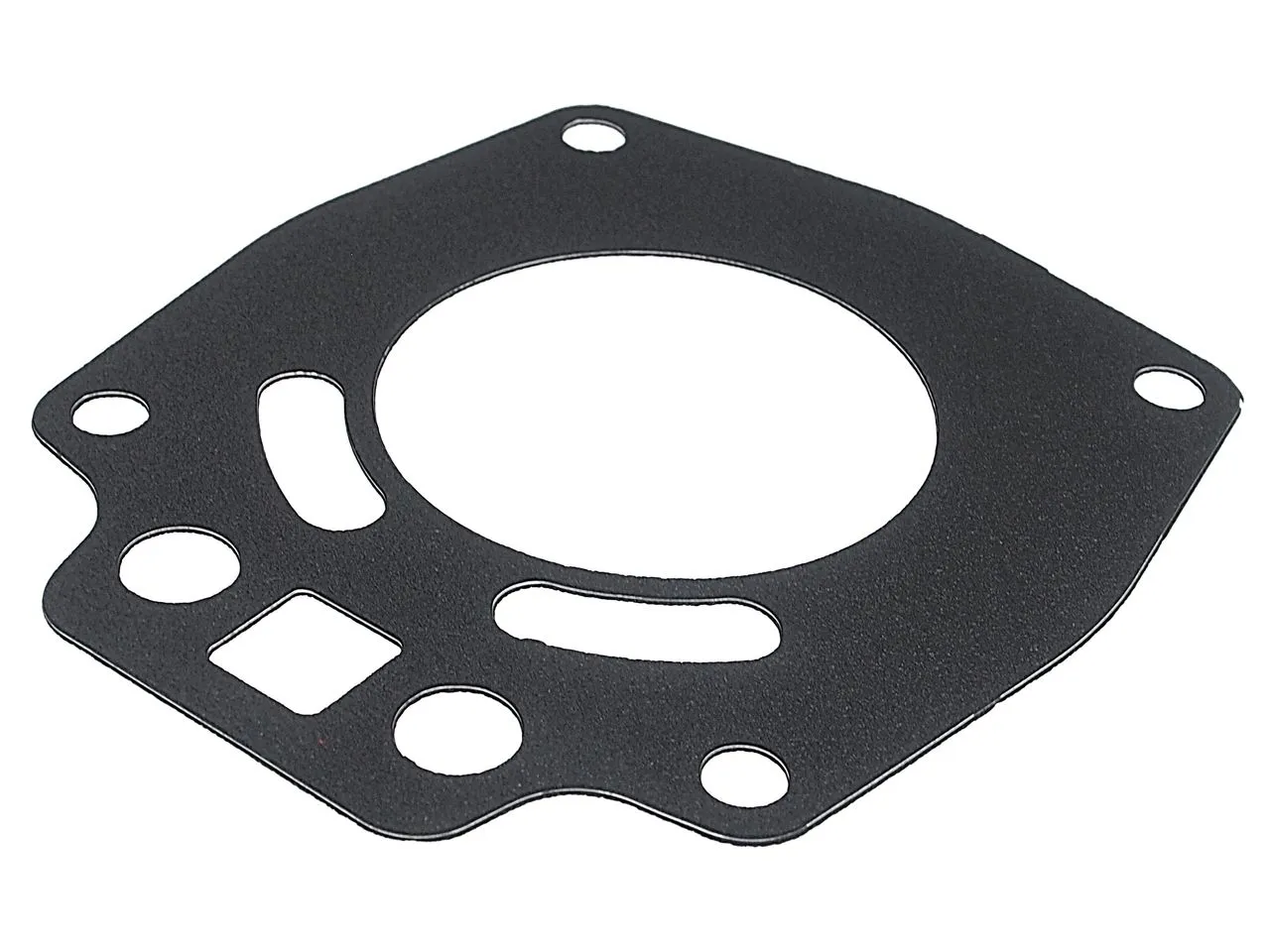 Ремкомплект для пневмогайковерта JTC-7811 (24) прокладка JTC купить