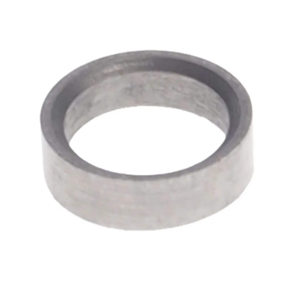 Ремкомплект для шлифовальной машины JTC-5645A (21) распорная втулка JTC купить