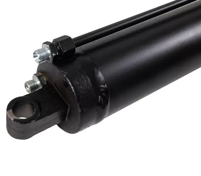 Основной гидроцилиндр YAY-70-0 купить