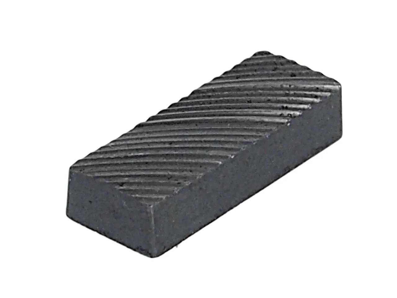 Ремкомплект для набора JTC-JW0270 (5) лезвие для фрезы 7.4х18х4мм (45x30град.) JTC купить