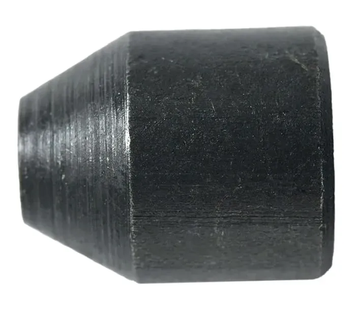 Ограничитель потока 6432-Y1.5 купить