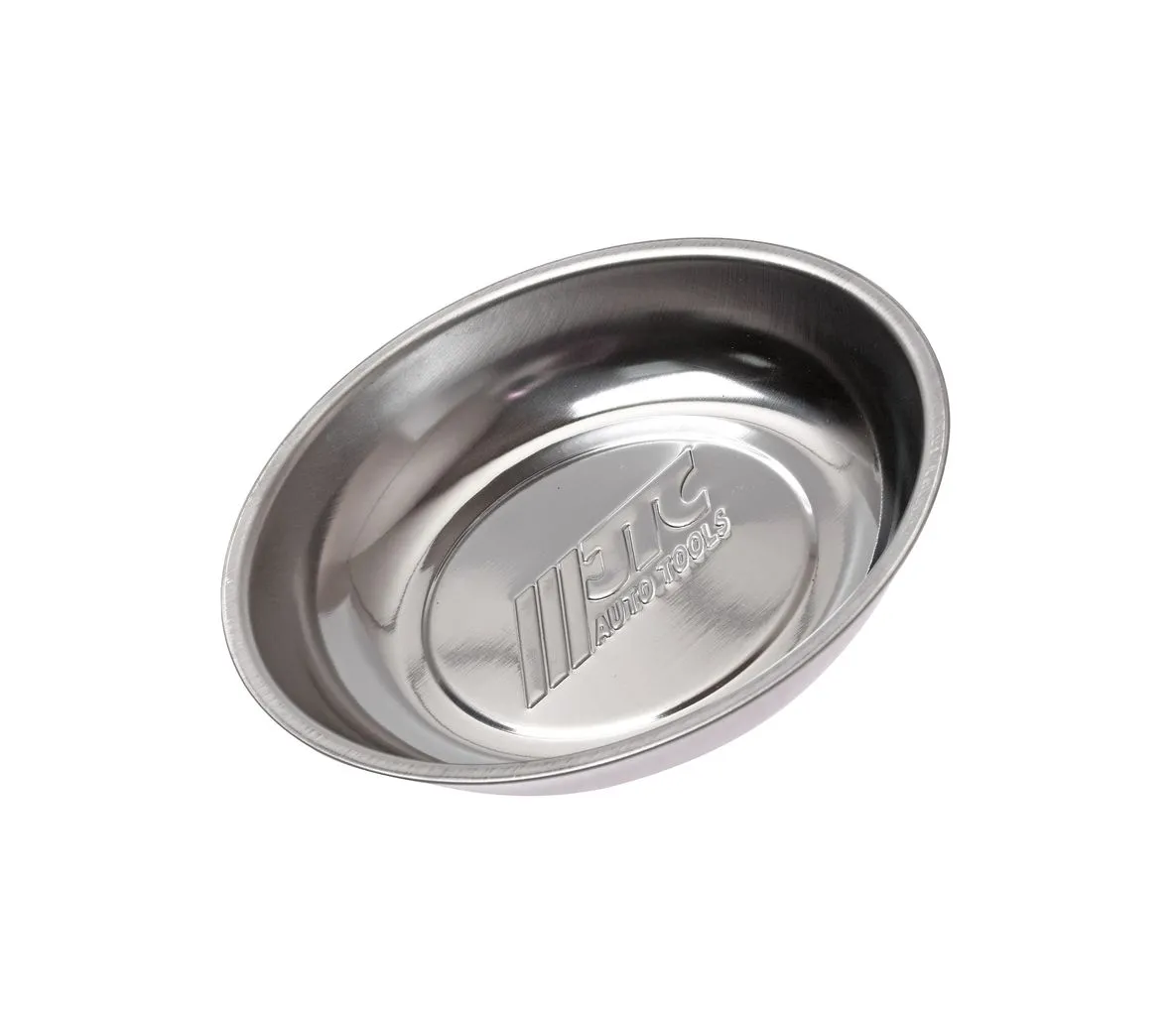 Лоток магнитный d=167мм для хранения крепежных элементов JTC купить