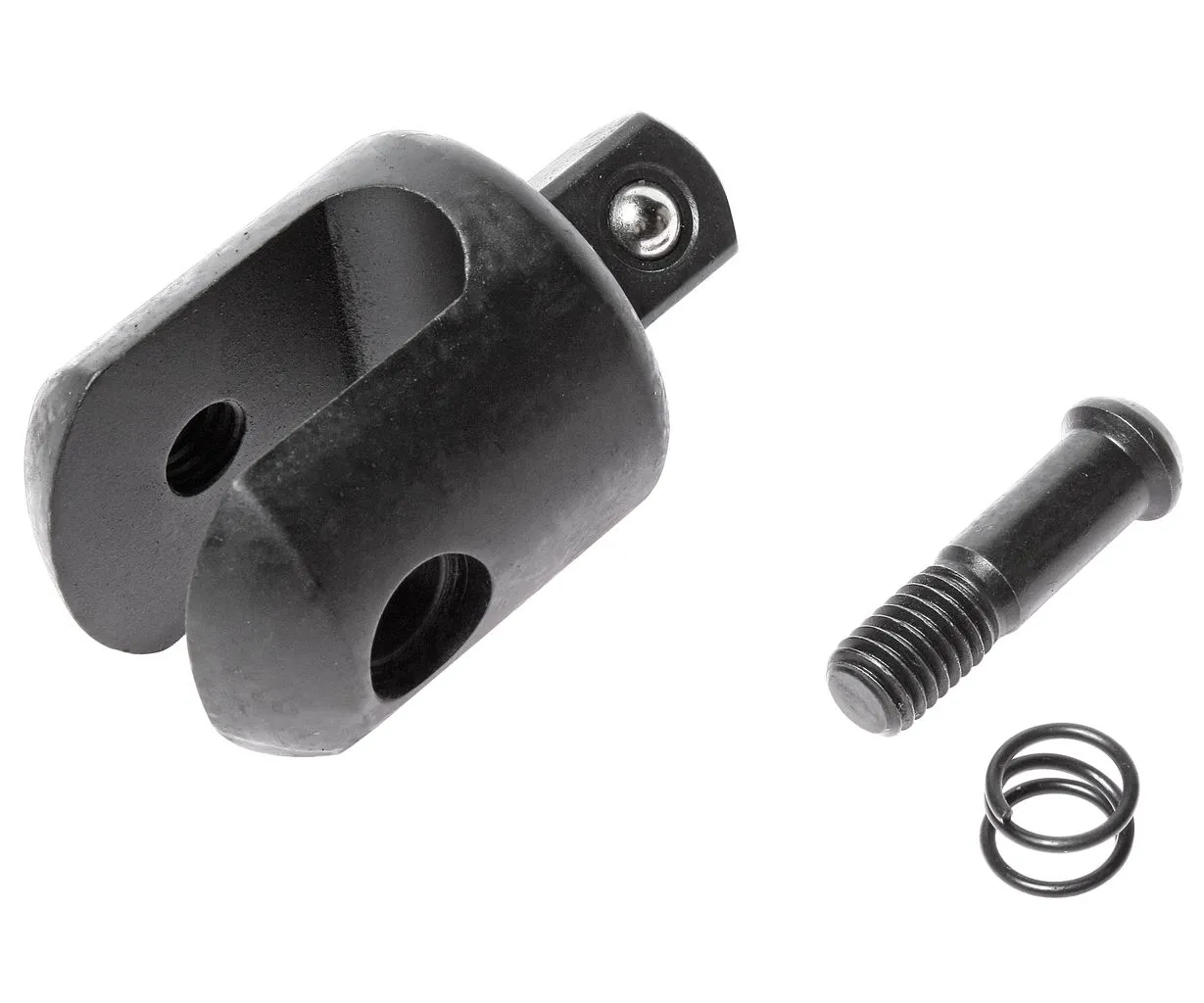 Ремкомплект для воротка JTC-3624, JTC-7802 JTC купить