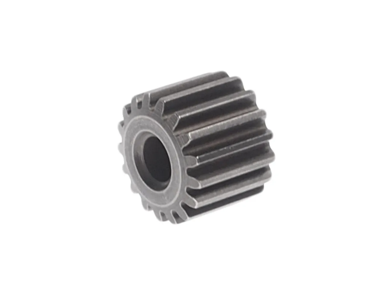 Ремкомплект для заклепочника пневматического JTC-5235 (34) шестерня планетарного механизма JTC купить