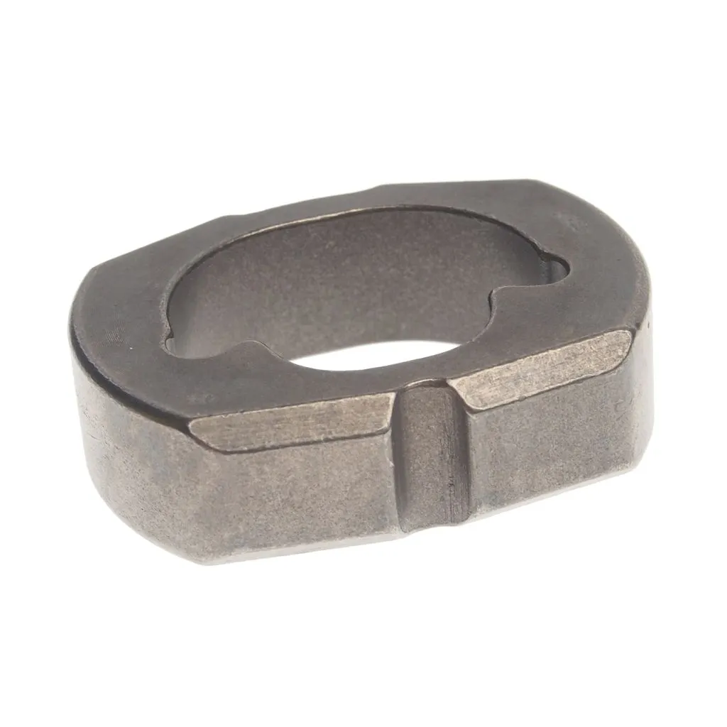 Ремкомплект для пневмогайковерта JTC-3203 (25) (молоточек) JTC купить